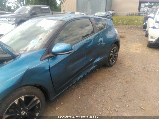 2014 Honda CR-Z, VIN: JHMZF1C61ES003138