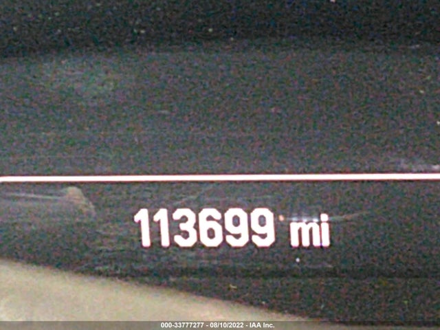 2016 CHEVROLET MALIBU LS VIN: 1G1ZC5ST4GF298166