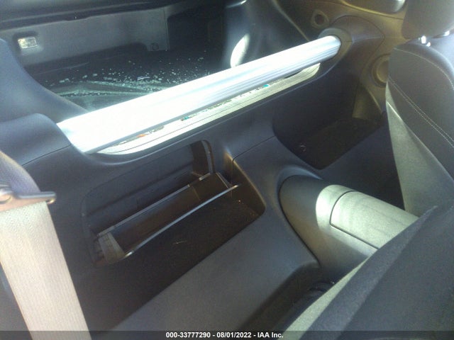 2014 Nissan Z, VIN: JN1AZ4EH9EM636418