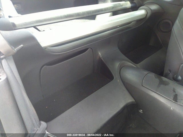 2019 Nissan Z, VIN: JN1AZ4EH0KM422249