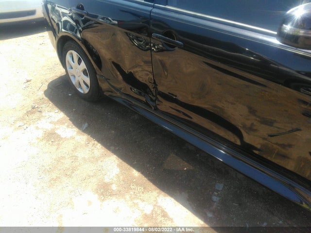 2015 Mitsubishi Lancer, VIN: JA32U2FU0FU010515