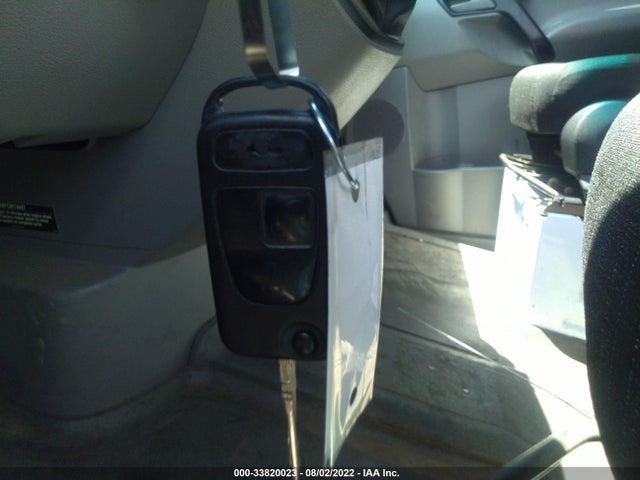 2016 Mercedes-Benz Sprinter, VIN: WD3PE7DD7GP176660