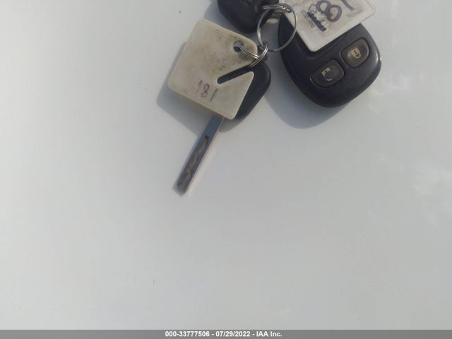 2016 Chevrolet Express, VIN: 1GCWGAFF6G1183271