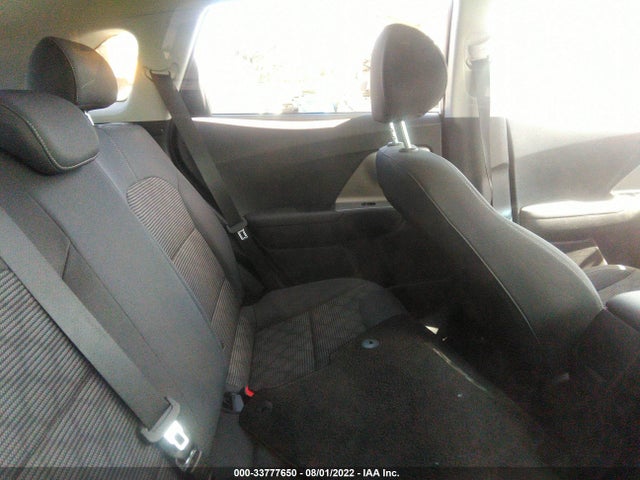 2020 Kia Niro, VIN: KNDCB3LC7L5369606