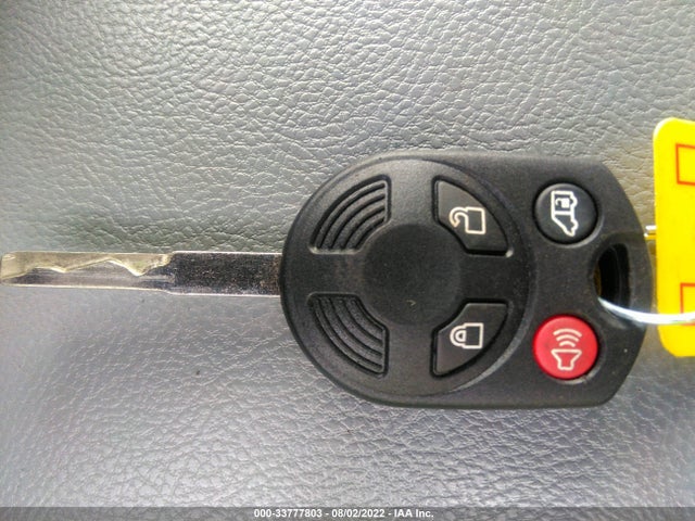 2017 Ford Transit, VIN: 1FBAX2CM2HKA30065
