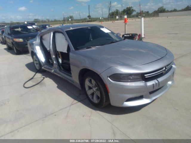 2C3CDXHG6GH158834 auction archive image