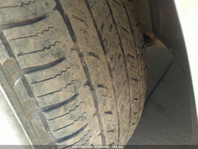 2C3CDXHG6GH158834 Dodge Charger Sxt