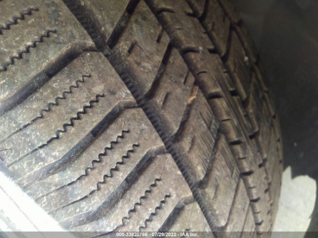 2C3CDXHG6GH158834 Dodge Charger Sxt