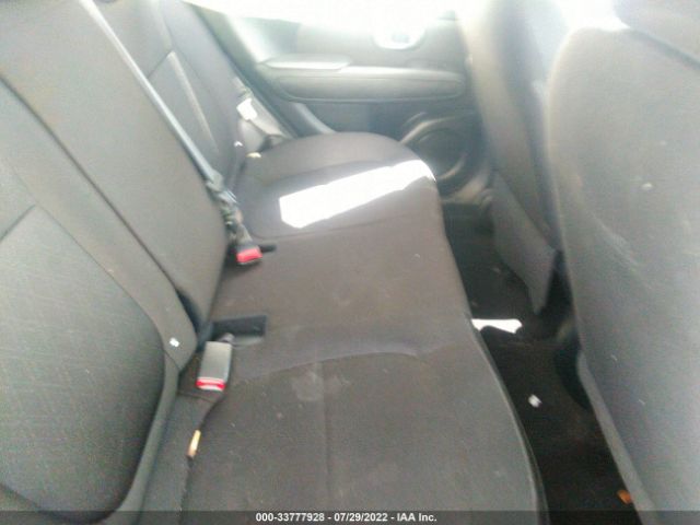 KNDJN2A29G7373864 KIA Soul Base