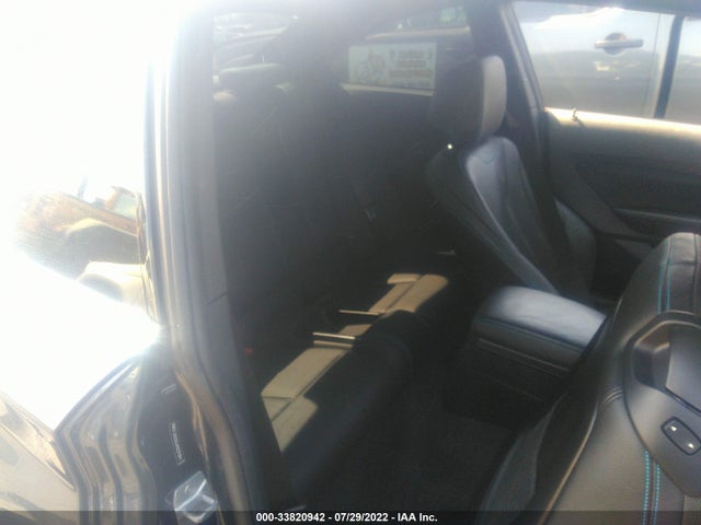 2018 BMW M2, VIN: WBS1J5C55JVD37091