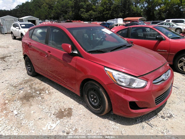 2017 KMHCT5AE5HU339395 main image