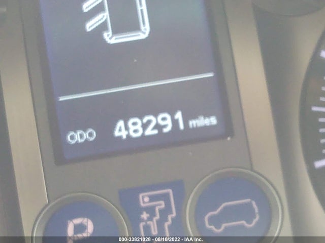2019 Lexus GX, VIN: JTJBM7FX4K5227530