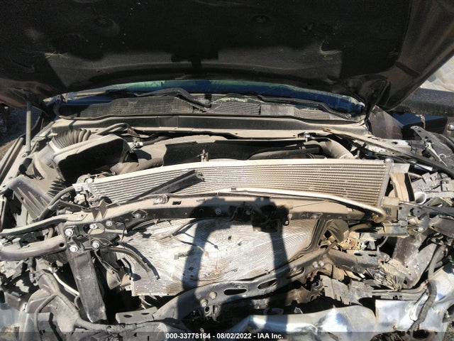 2020 Ram 2500, VIN: 3C6UR5FJ9LG228574