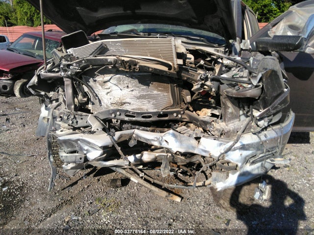 2020 Ram 2500, VIN: 3C6UR5FJ9LG228574