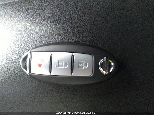 2014 Nissan Z, VIN: JN1AZ4FH7EM620524