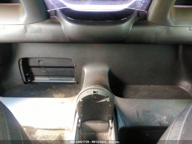 2014 Nissan Z, VIN: JN1AZ4FH7EM620524