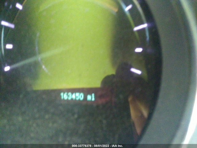 Lincoln MKZ 2011 3LNHL2JC8BR769911 Image 7