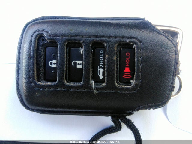 2015 Lexus NX, VIN: JTJBARBZ8F2002482