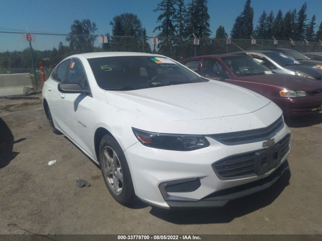 2017 1G1ZC5ST4HF160435 main image