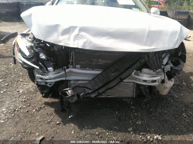 2015 Volvo S60, VIN: YV1612TB8F1305937