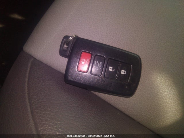Toyota Rav4 Limited 2015 2T3DFREV6FW276244 Image 11