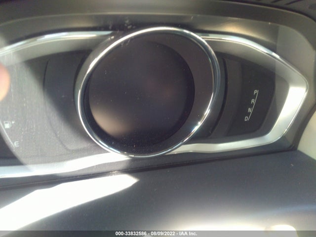 2015 Volvo XC70, VIN: YV4952NC8F1193246