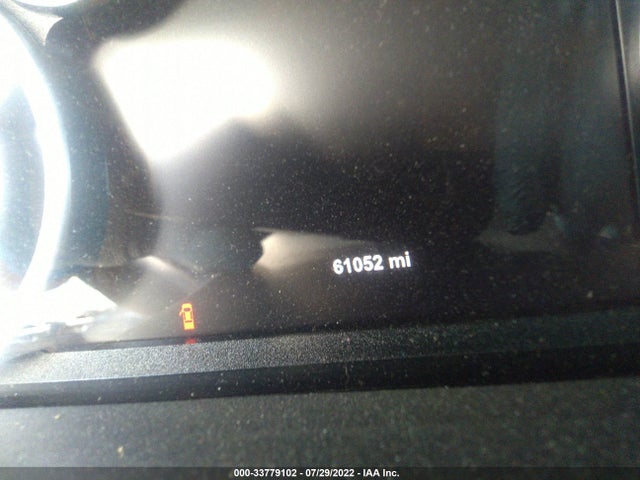 2018 RAM 1500 VIN: 1C6RR7LM7JS267895