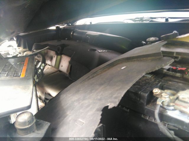 1G11H5SLXEF140443 Chevrolet Malibu 1lz