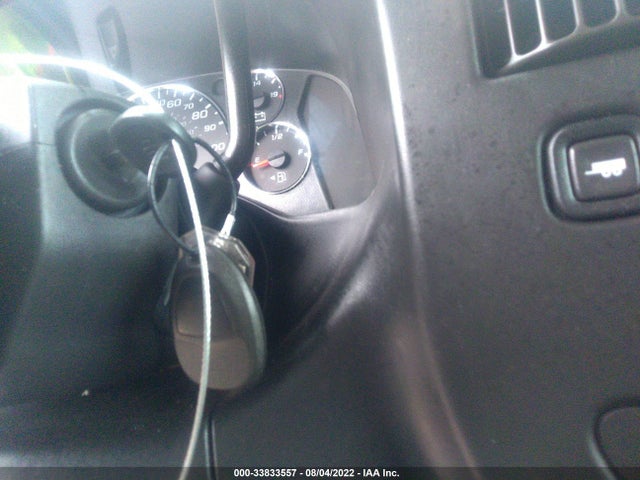 2020 Chevrolet Express, VIN: 1GAZGPFG7L1153157