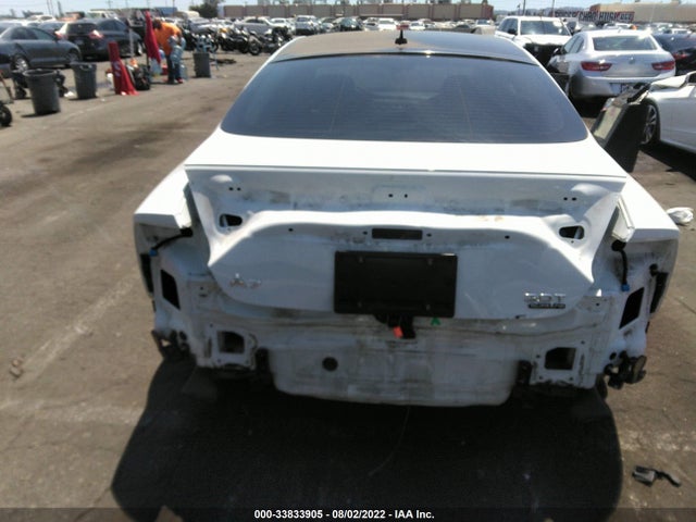 2018 Audi A7, VIN: WAUW3AFC1JN002916