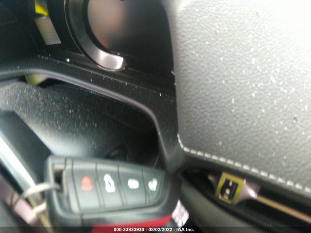 2022 Toyota Supra, VIN: WZ1DB0C08NW047581