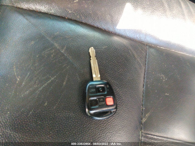 2014 Toyota FJ Cruiser, VIN: JTEBU4BF7EK207482
