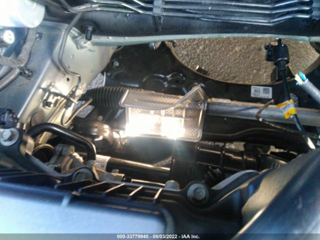 KNDPM3AC5M7911984 KIA Sportage Lx