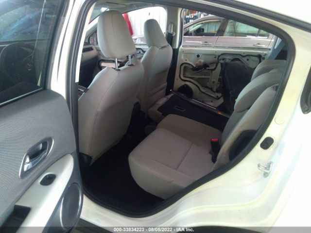 3CZRU6H52NM750707 Honda Hr-v Awd Ex