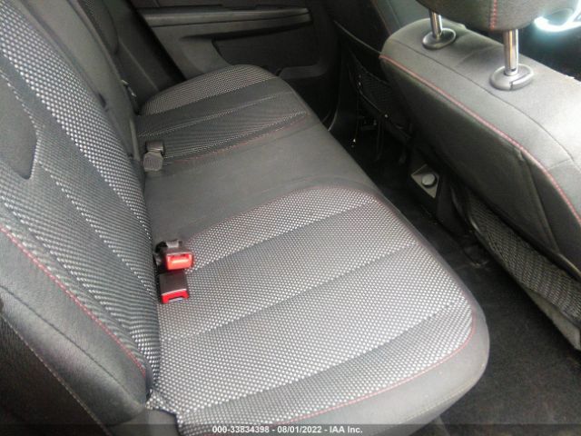 2GKALREK5F6374859 GMC Terrain Sle