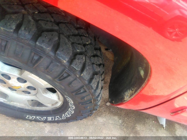 2011 CHEVROLET SILVERADO 1500 LT VIN: 3GCPKSEAXBG291627