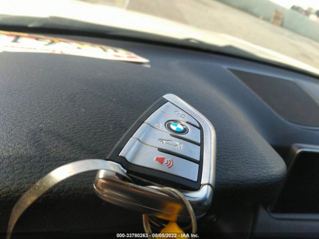 5UXKR0C53JL074808 BMW X5 Xdrive35i