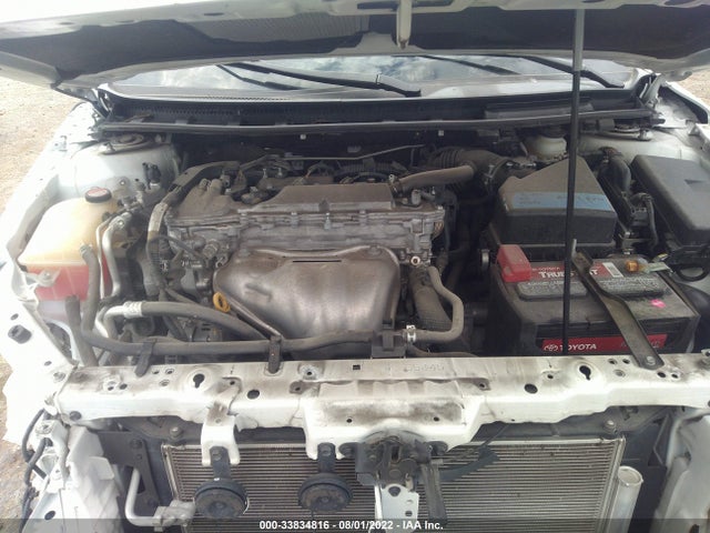 2015 Scion TC, VIN: JTKJF5C74F3093453