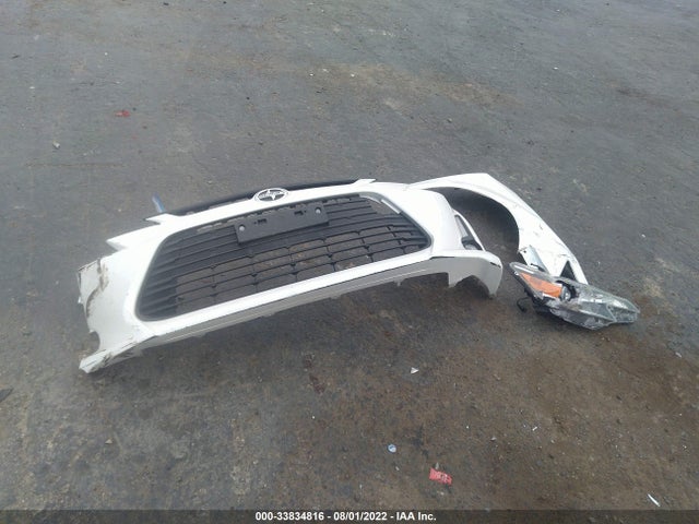 2015 Scion TC, VIN: JTKJF5C74F3093453