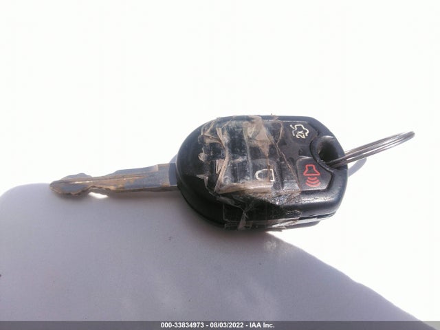 Ford Mustang V6 2014 1ZVBP8AM7E5271567 Image 11