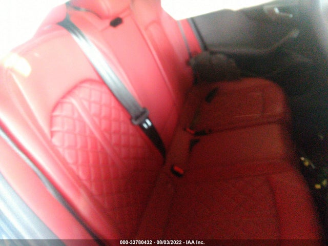 2019 Audi S4, VIN: WAUB4AF48KA001193