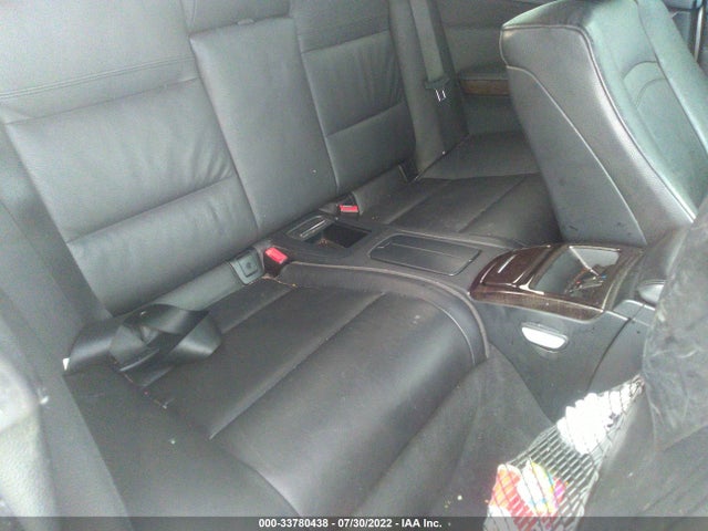 2013 BMW 3 SERIES 328I VIN: WBADW7C59DE733587