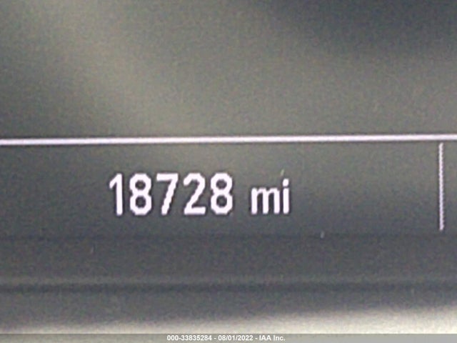Chevrolet Trailblazer Activ 2021 KL79MVSL5MB017321 Image 7