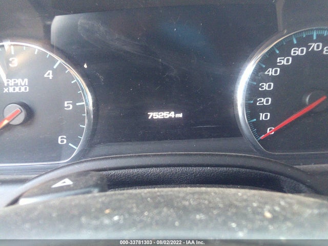 GMC YUKON SLT 2017 1GKS2BKC9HR308365 Image 7