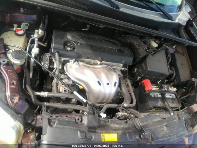 2015 Scion XB, VIN: JTLZE4FE4FJ076184