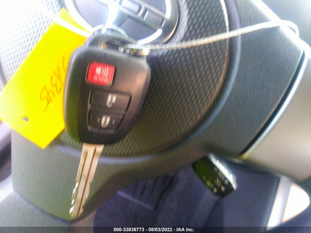 2015 Scion XB, VIN: JTLZE4FE4FJ076184