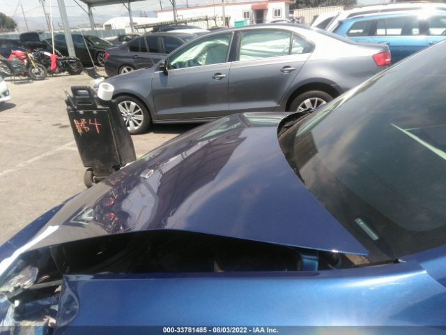 7SAYGDEF7NF488569 Tesla Model Y Performance