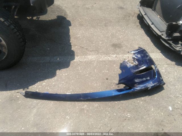 7SAYGDEF7NF488569 Tesla Model Y Performance
