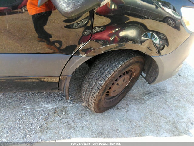 2021 Mercedes-Benz Sprinter, VIN: W1Y4EDHY9MT074585