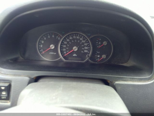 KNDUP131436481296 KIA Sedona Lx/ex